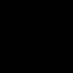 Meet your Posher, Bill